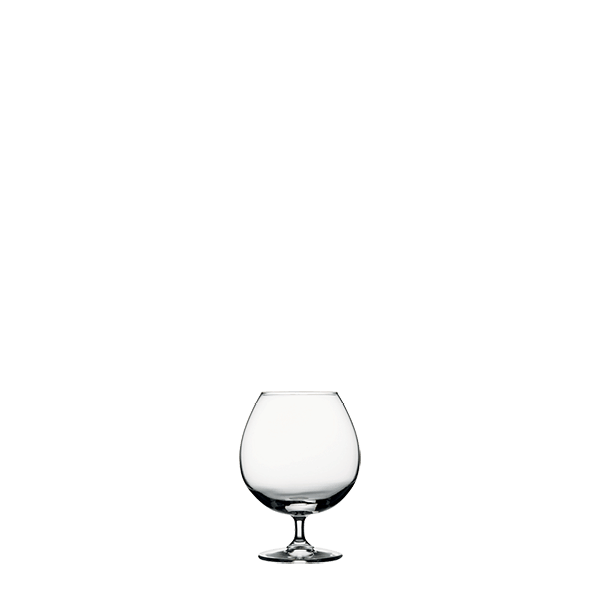 COGNAC